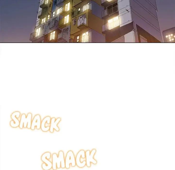 image-komik-my-high-school-bully-chapter-55-68/154