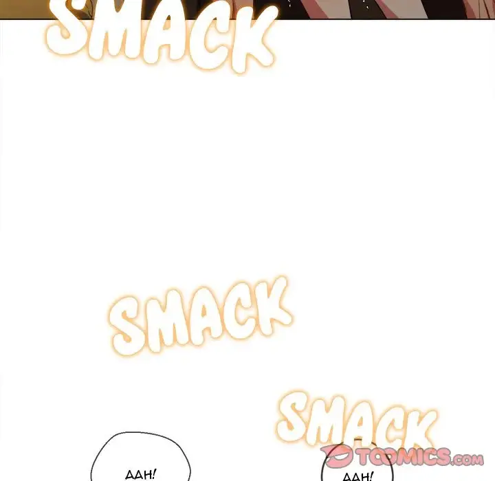 image-komik-my-high-school-bully-chapter-55-70/154