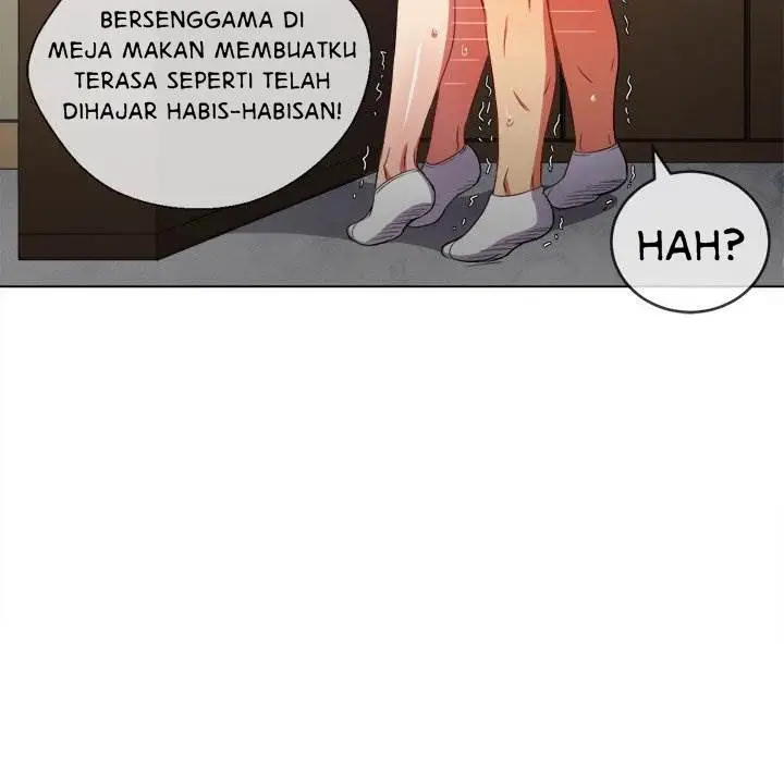 image-komik-my-high-school-bully-chapter-55-72/154