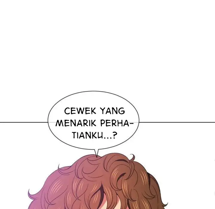 image-komik-my-high-school-bully-chapter-55-90/154