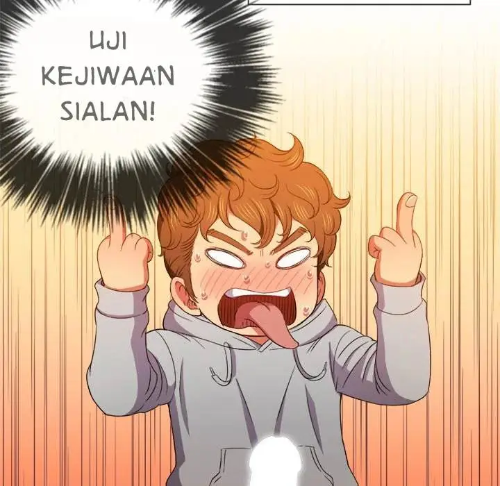 image-komik-my-high-school-bully-chapter-55-103/154