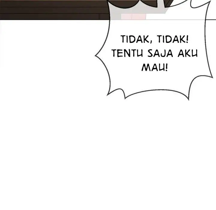 image-komik-my-high-school-bully-chapter-55-120/154