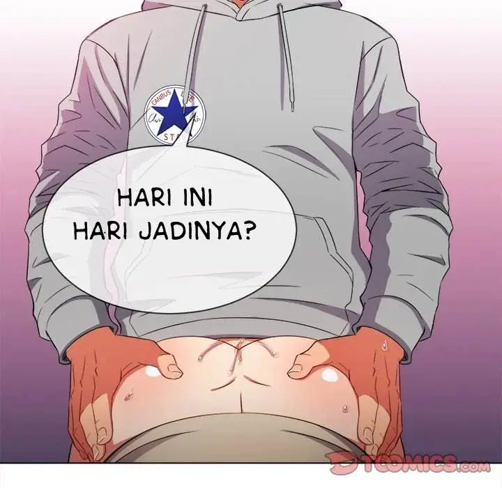 image-komik-my-high-school-bully-chapter-55-124/154