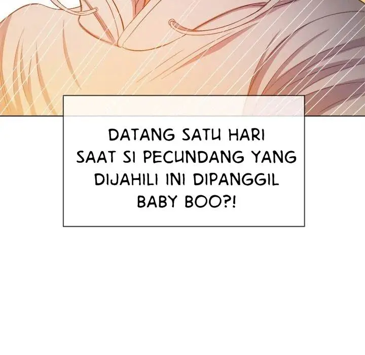 image-komik-my-high-school-bully-chapter-55-129/154