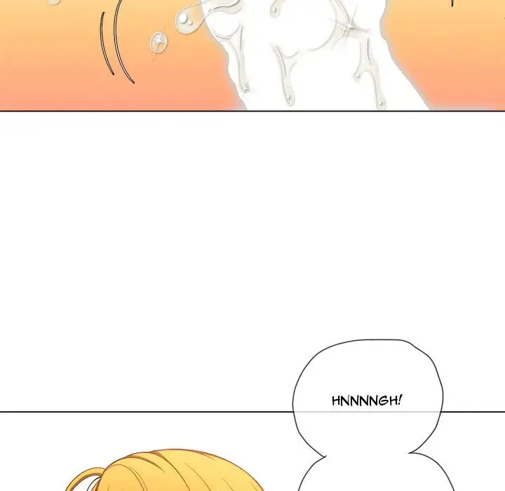 image-komik-my-high-school-bully-chapter-55-140/154