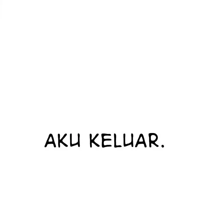 image-komik-my-high-school-bully-chapter-55-146/154