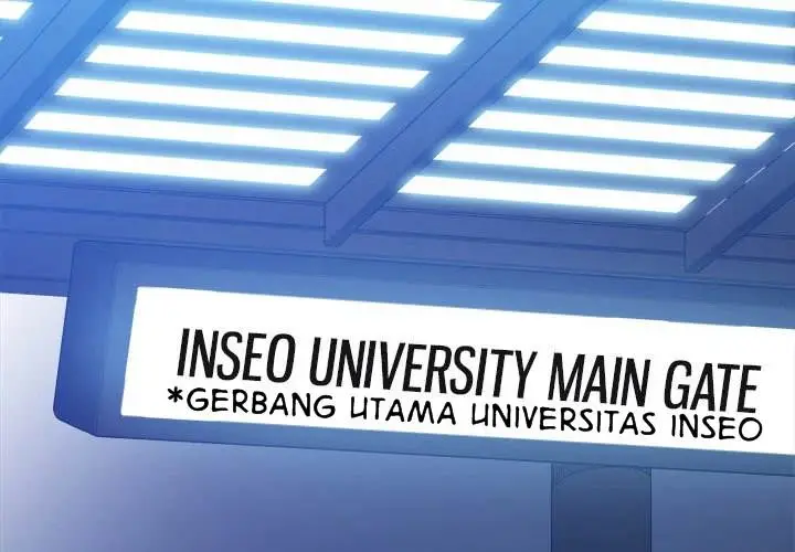 image-komik-my-high-school-bully-chapter-56-1/144