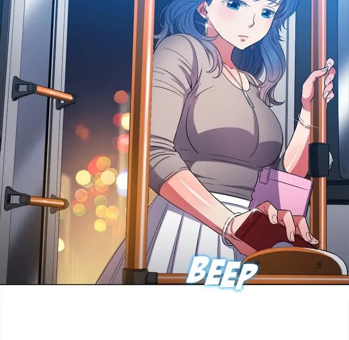 image-komik-my-high-school-bully-chapter-56-10/144