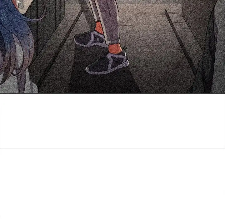 image-komik-my-high-school-bully-chapter-56-13/144