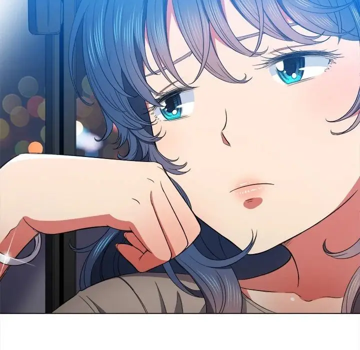 image-komik-my-high-school-bully-chapter-56-17/144