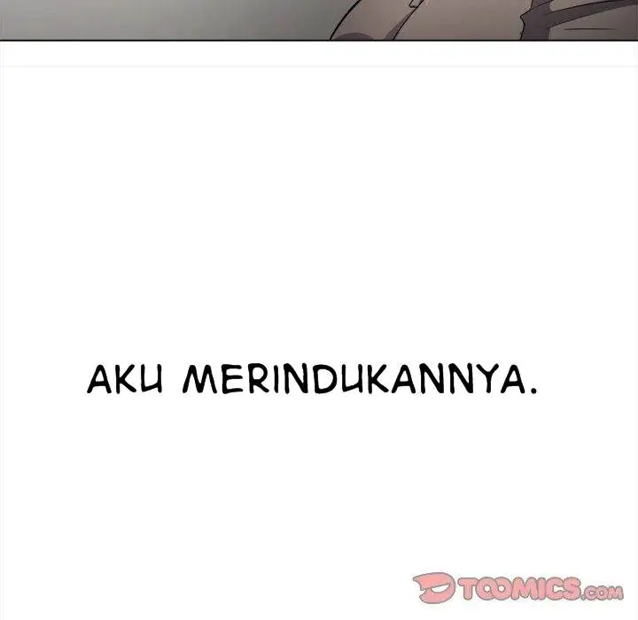 image-komik-my-high-school-bully-chapter-56-20/144