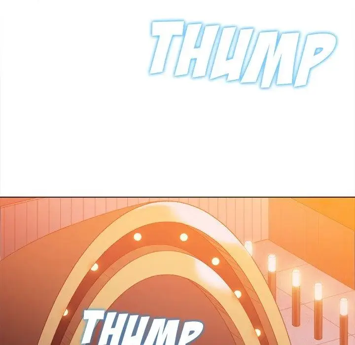 image-komik-my-high-school-bully-chapter-56-23/144