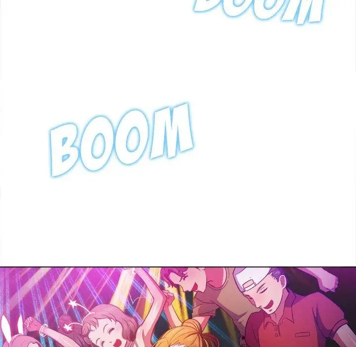 image-komik-my-high-school-bully-chapter-56-28/144