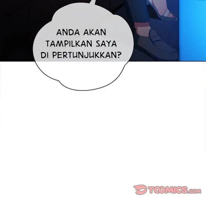 image-komik-my-high-school-bully-chapter-56-38/144