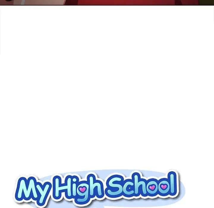 image-komik-my-high-school-bully-chapter-56-42/144