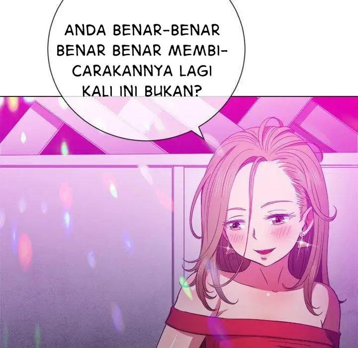 image-komik-my-high-school-bully-chapter-56-46/144