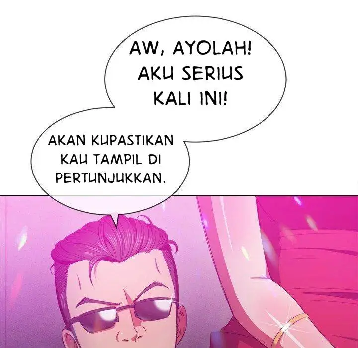 image-komik-my-high-school-bully-chapter-56-48/144
