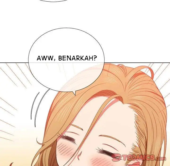 image-komik-my-high-school-bully-chapter-56-50/144