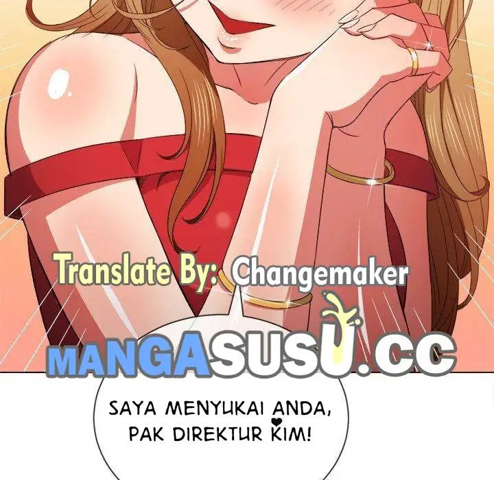 image-komik-my-high-school-bully-chapter-56-51/144