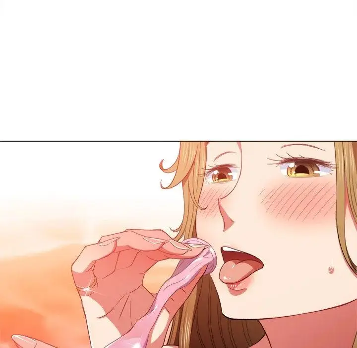 image-komik-my-high-school-bully-chapter-56-57/144