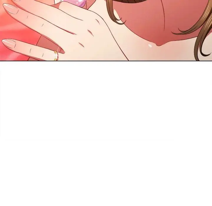 image-komik-my-high-school-bully-chapter-56-58/144