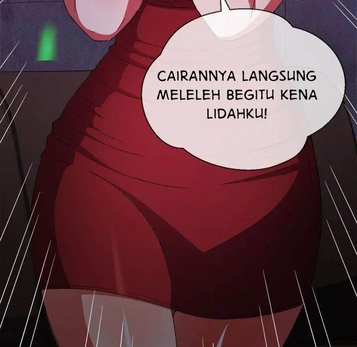image-komik-my-high-school-bully-chapter-56-64/144