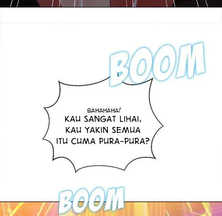 image-komik-my-high-school-bully-chapter-56-65/144