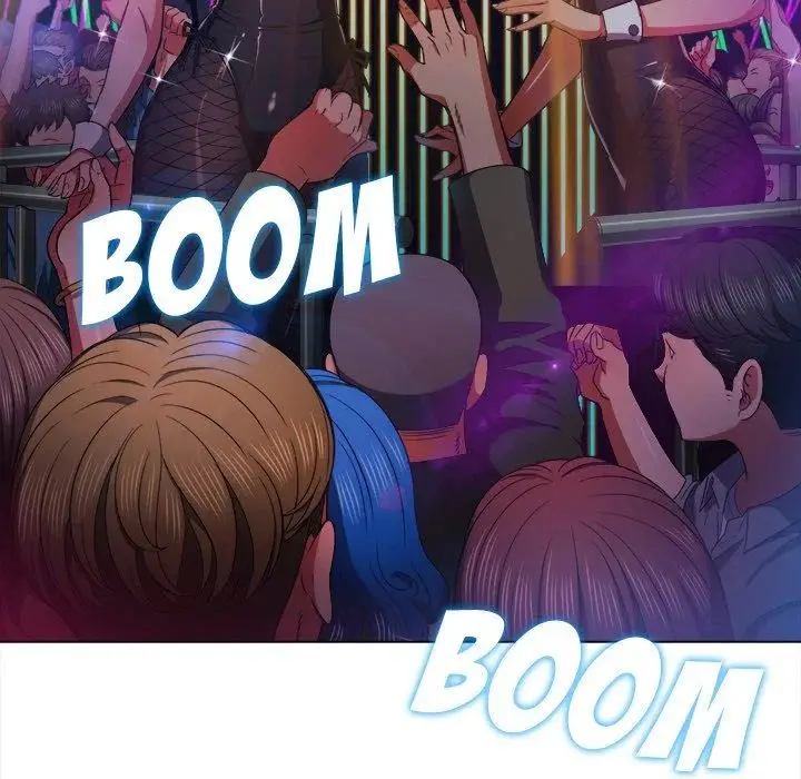 image-komik-my-high-school-bully-chapter-56-67/144