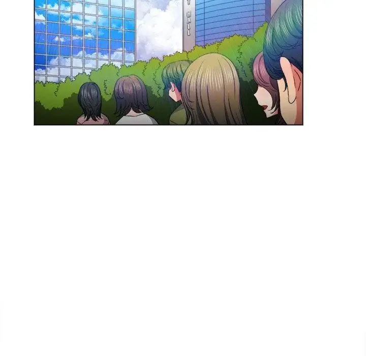 image-komik-my-high-school-bully-chapter-56-71/144