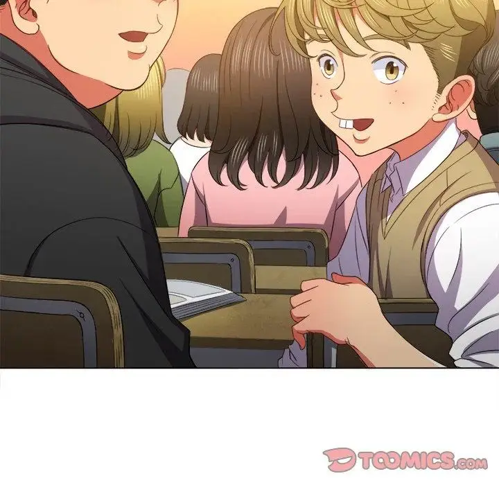image-komik-my-high-school-bully-chapter-56-80/144