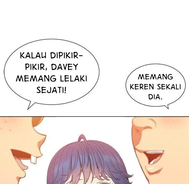 image-komik-my-high-school-bully-chapter-56-81/144