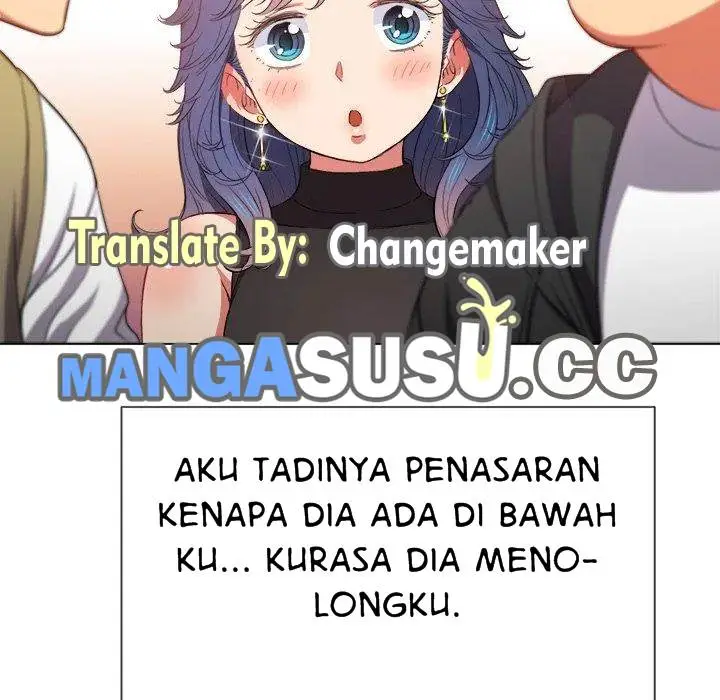image-komik-my-high-school-bully-chapter-56-82/144