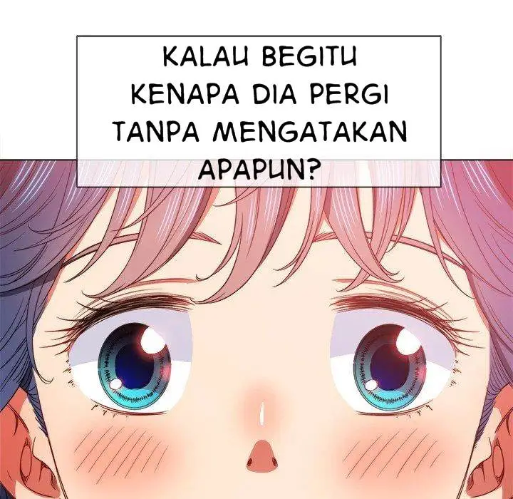 image-komik-my-high-school-bully-chapter-56-84/144