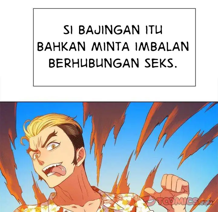 image-komik-my-high-school-bully-chapter-56-86/144