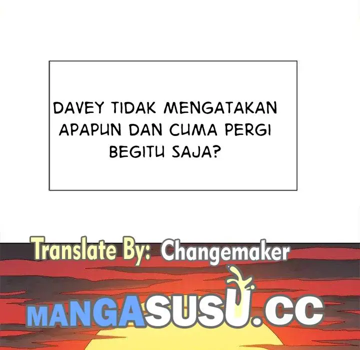 image-komik-my-high-school-bully-chapter-56-88/144