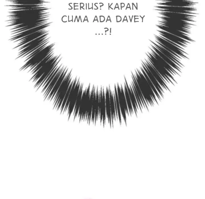 image-komik-my-high-school-bully-chapter-56-91/144