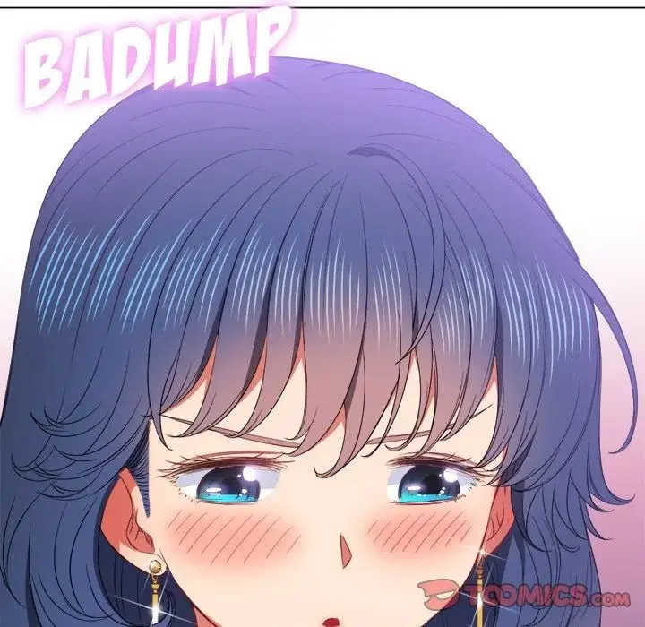 image-komik-my-high-school-bully-chapter-56-92/144
