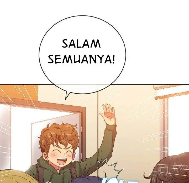 image-komik-my-high-school-bully-chapter-56-94/144