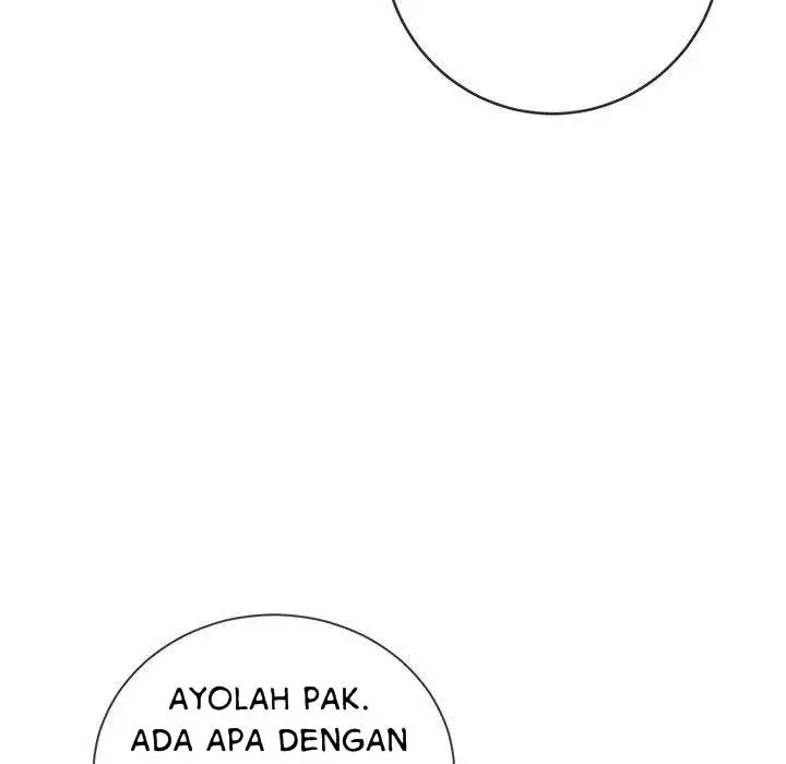 image-komik-my-high-school-bully-chapter-56-96/144