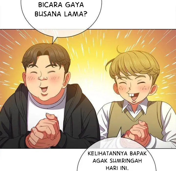 image-komik-my-high-school-bully-chapter-56-97/144