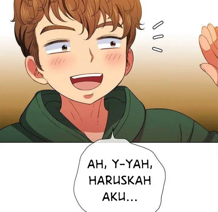 image-komik-my-high-school-bully-chapter-56-99/144