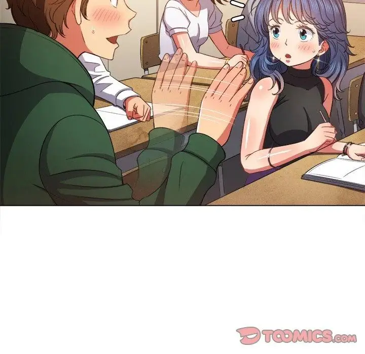 image-komik-my-high-school-bully-chapter-56-104/144
