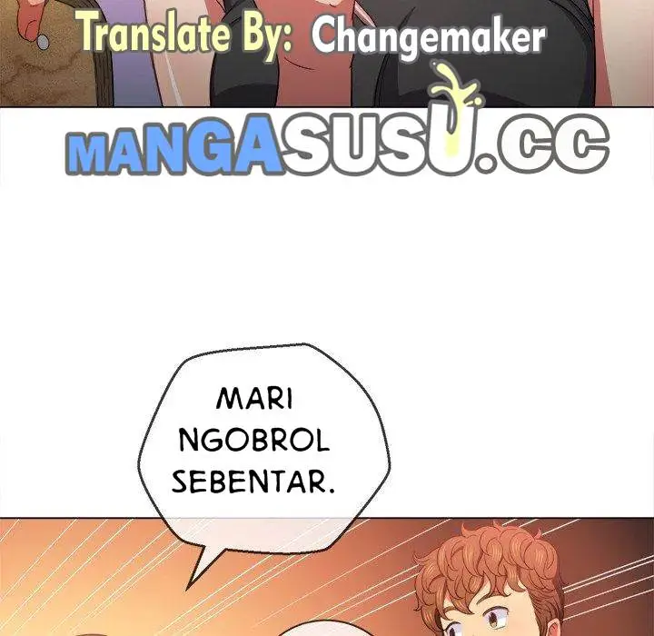 image-komik-my-high-school-bully-chapter-56-106/144