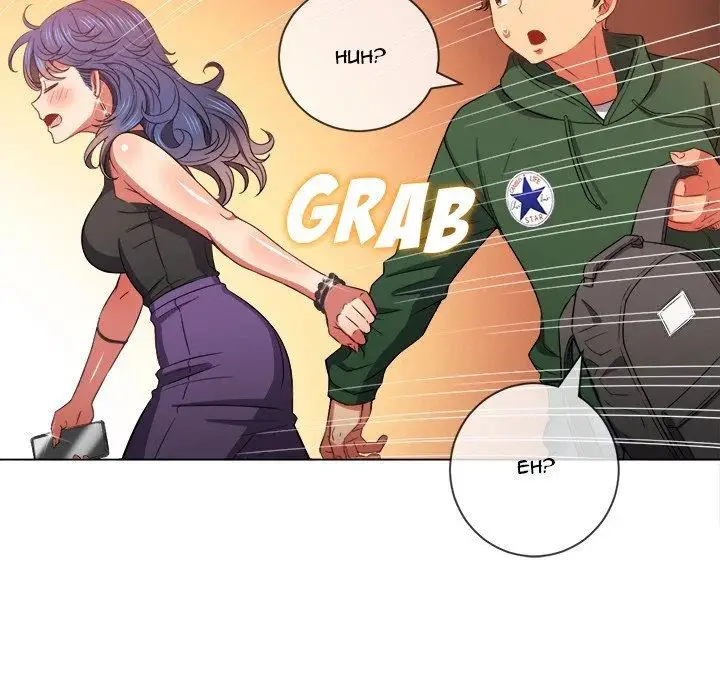 image-komik-my-high-school-bully-chapter-56-107/144