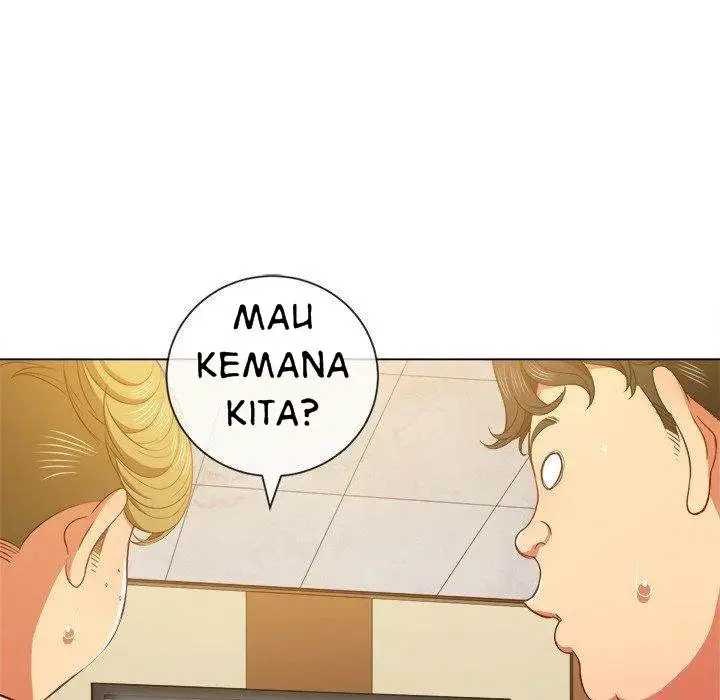 image-komik-my-high-school-bully-chapter-56-108/144