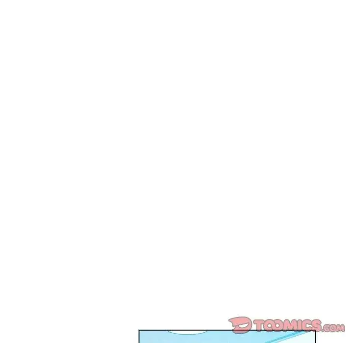 image-komik-my-high-school-bully-chapter-56-110/144