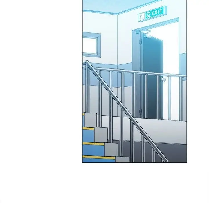 image-komik-my-high-school-bully-chapter-56-111/144