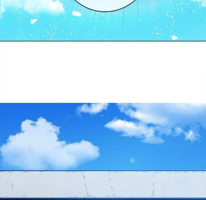 image-komik-my-high-school-bully-chapter-56-114/144