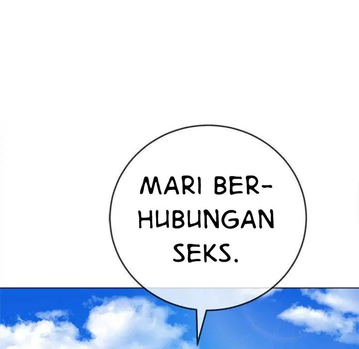 image-komik-my-high-school-bully-chapter-56-117/144