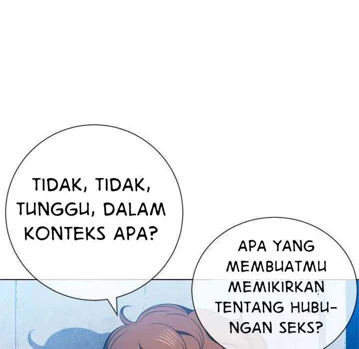 image-komik-my-high-school-bully-chapter-56-121/144